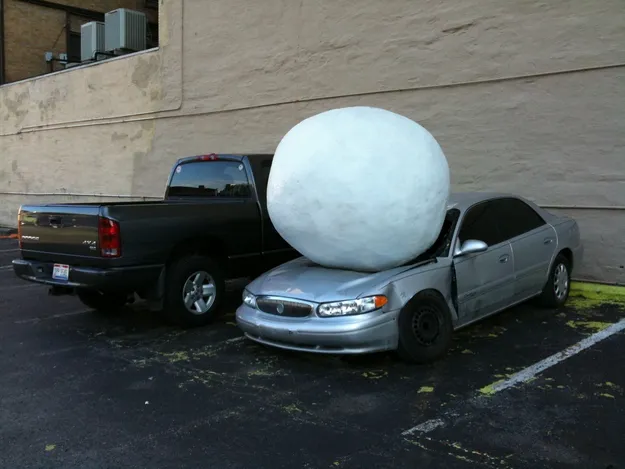 American Green Roofing Picture 9