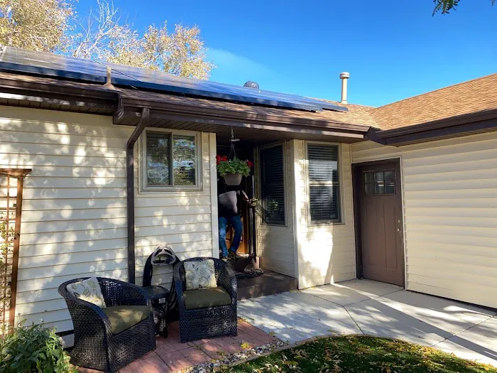 covR Roofing + Exteriors Picture 6