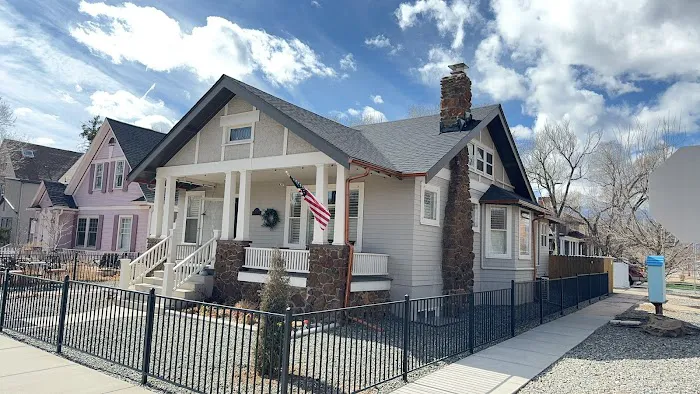 covR Roofing + Exteriors Picture 8