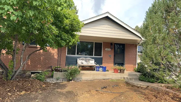 covR Roofing + Exteriors Picture 4