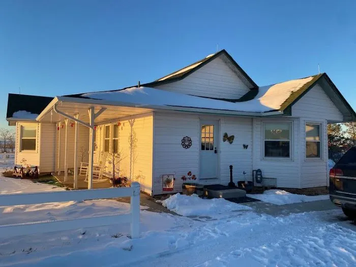 covR Roofing + Exteriors Picture 10