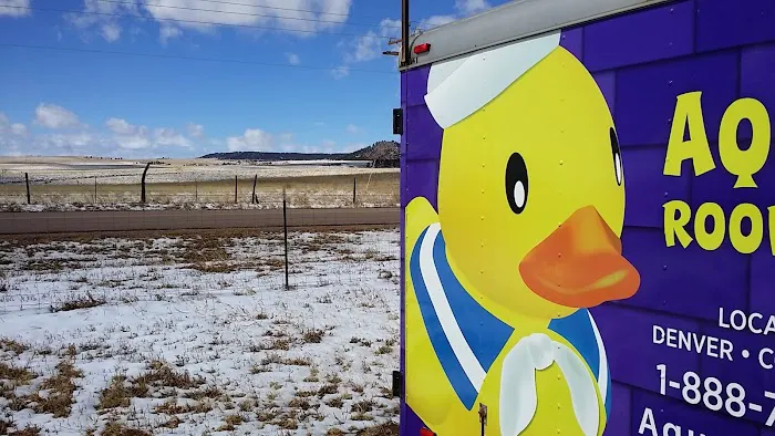 AquaDuct Roof & Gutters Picture 2