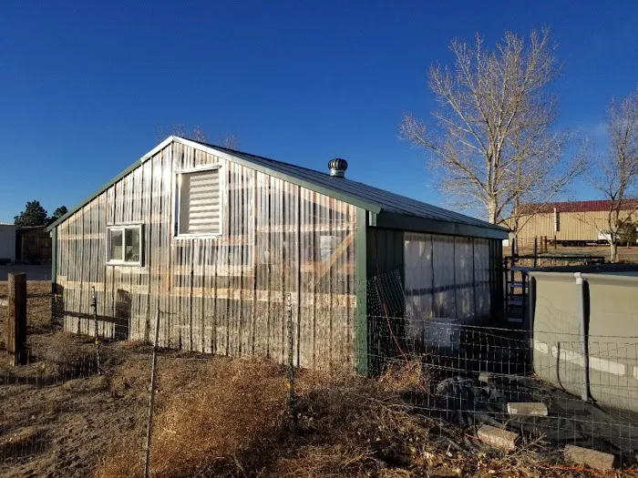 AquaDuct Roof & Gutters Picture 8