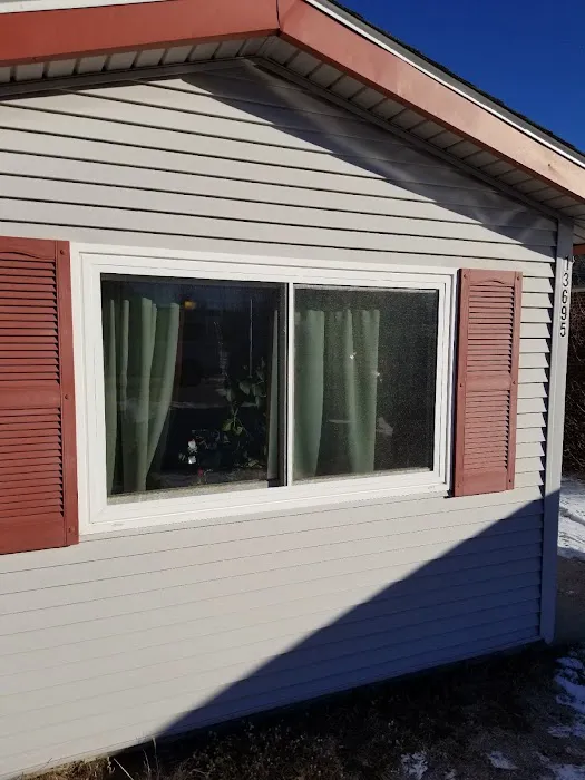 AquaDuct Roof & Gutters Picture 6