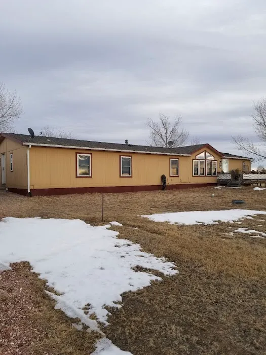 AquaDuct Roof & Gutters Picture 1