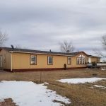 AquaDuct Roof & Gutters