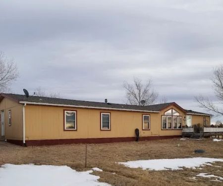 AquaDuct Roof & Gutters