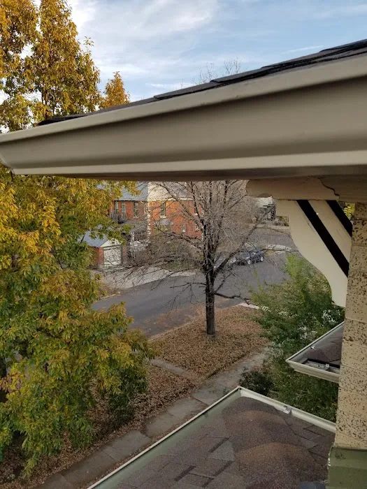 AquaDuct Roof & Gutters Picture 9