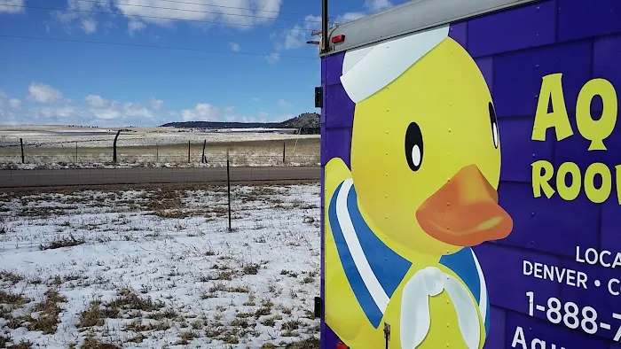 AquaDuct Roof & Gutters Picture 4