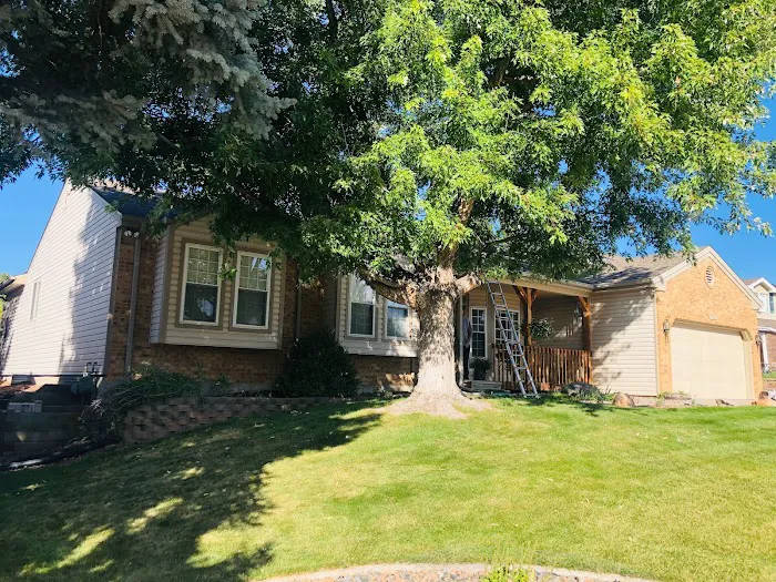 AquaDuct Roof & Gutters Picture 3