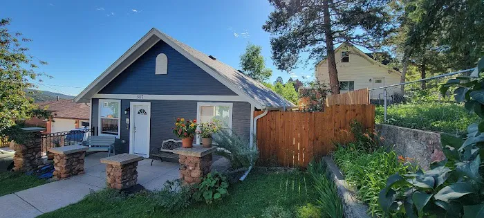 AquaDuct Roof & Gutters Picture 5