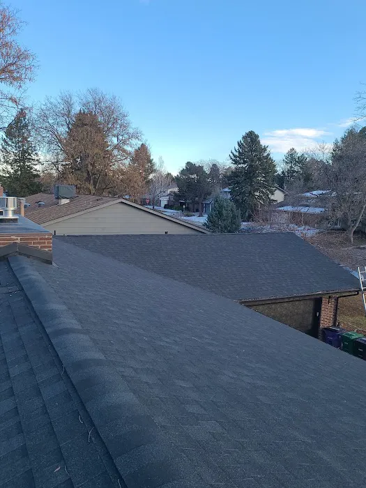 AquaDuct Roof & Gutters Picture 7