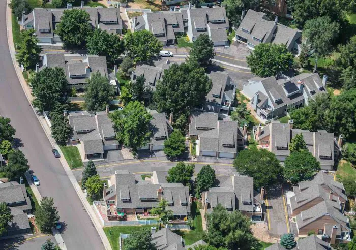 Darby Enterprises Picture 8