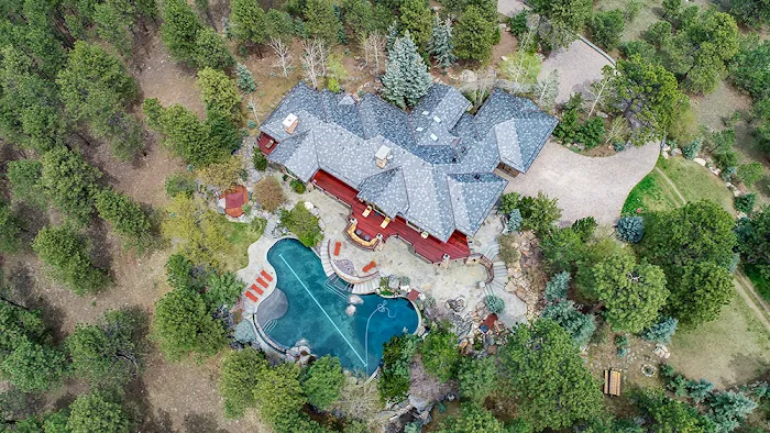 Darby Enterprises Picture 7