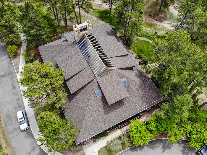 Darby Enterprises Picture 9