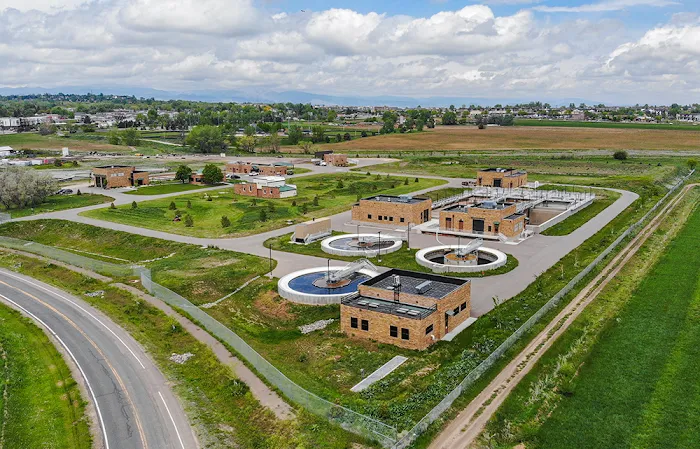 Darby Enterprises Picture 6