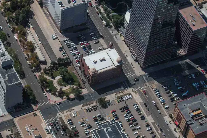 Darby Enterprises Picture 2