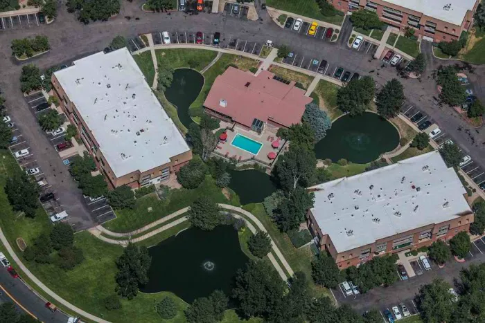 Darby Enterprises Picture 5