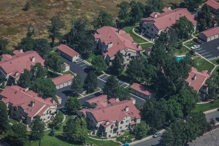 Darby Enterprises Picture 1