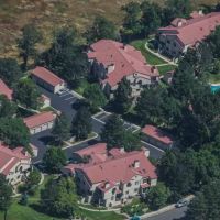 Darby Enterprises ico