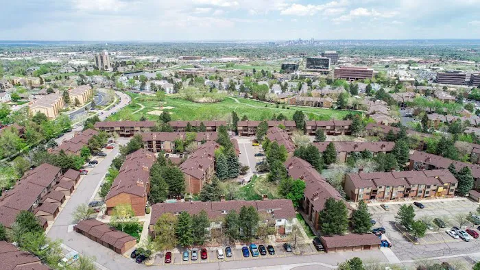 Darby Enterprises Picture 4