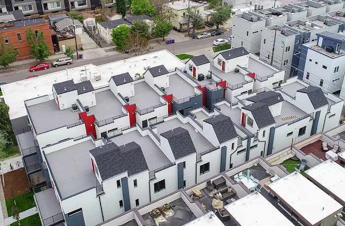 Darby Enterprises Picture 10