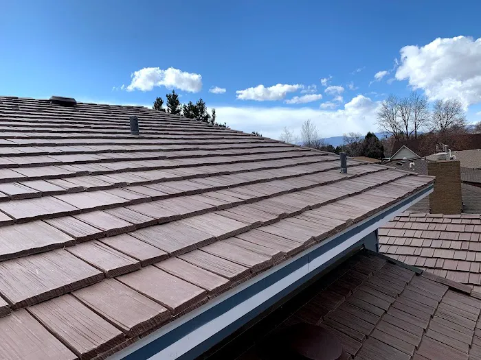 Darby Enterprises Picture 3