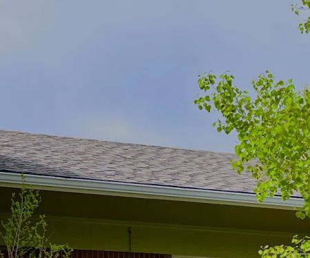 Mountain View Roofing