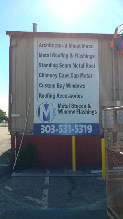 Jagger Roofing Picture 1