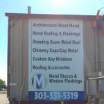 Jagger Roofing