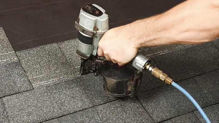 Home Improvement Inc. Picture 1