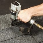 Home Improvement Inc.