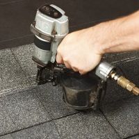 Home Improvement Inc. ico