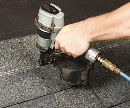 Home Improvement Inc.