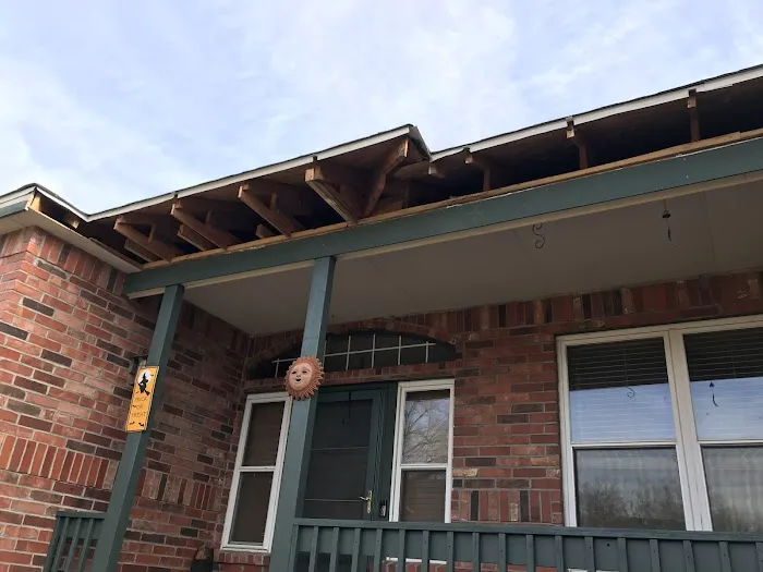 DreamHome Restoration Picture 6