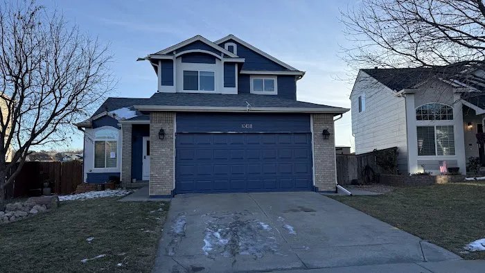 DreamHome Restoration Picture 1