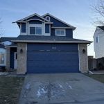 DreamHome Restoration