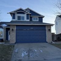 DreamHome Restoration ico