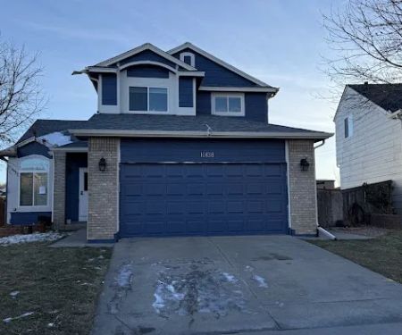 DreamHome Restoration