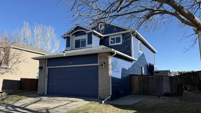 DreamHome Restoration Picture 3