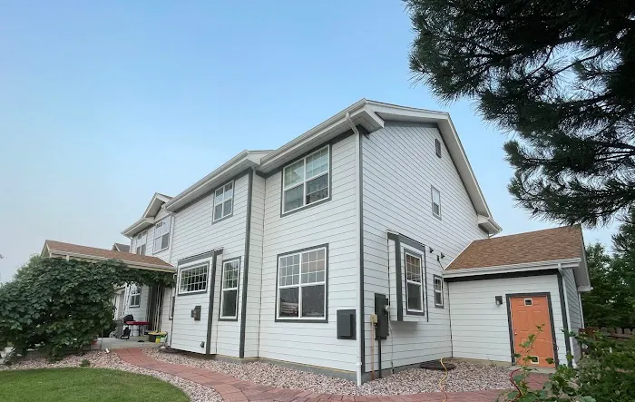 DreamHome Restoration Picture 4