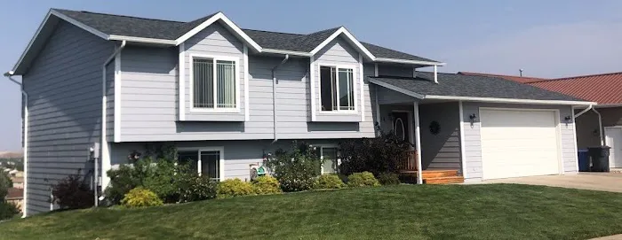 DreamHome Restoration Picture 5