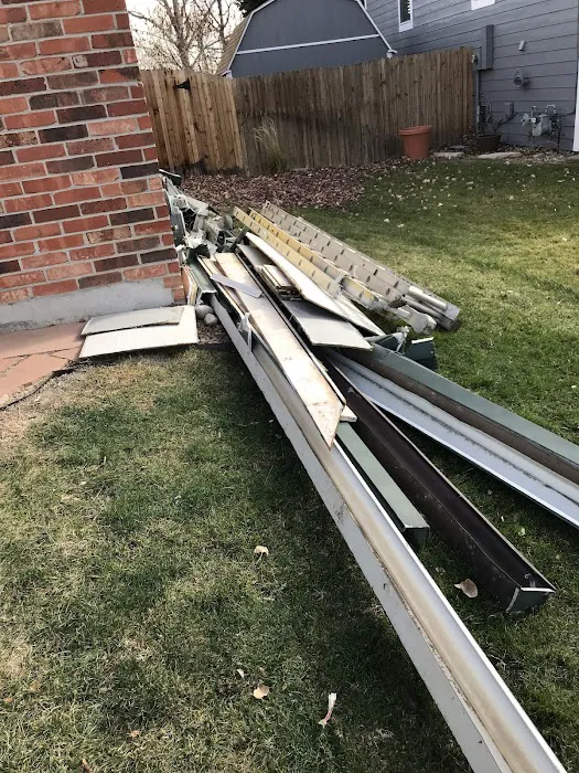 DreamHome Restoration Picture 8