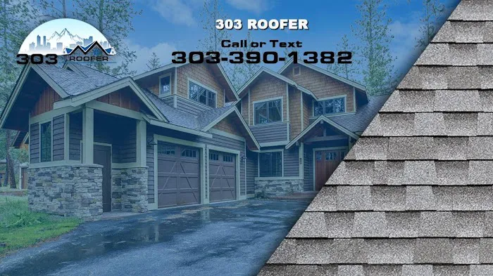 303 Roofer Picture 1