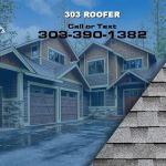 303 Roofer