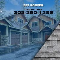 303 Roofer ico