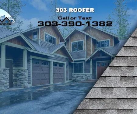 303 Roofer