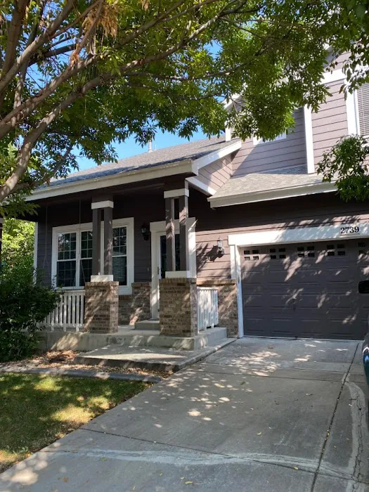 303 Roofer Picture 8