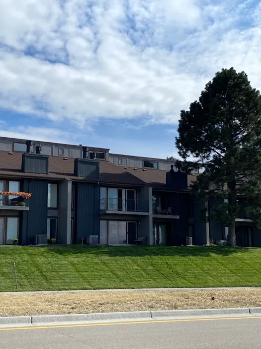 303 Roofer Picture 5