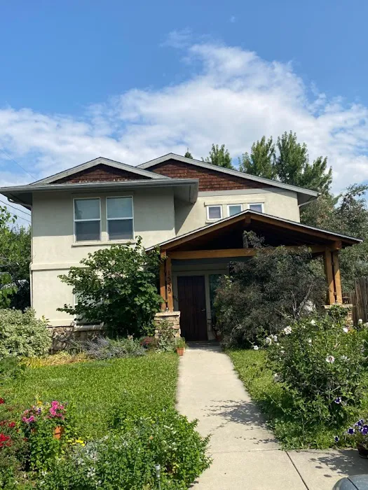 303 Roofer Picture 6